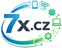 dvaapolchlapa.7x.cz